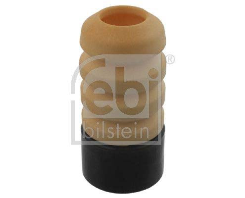 Febi Bilstein 36846 Rubber Buffer, Suspension For CitroÃ«n C5 | ML Performance UK Car Parts