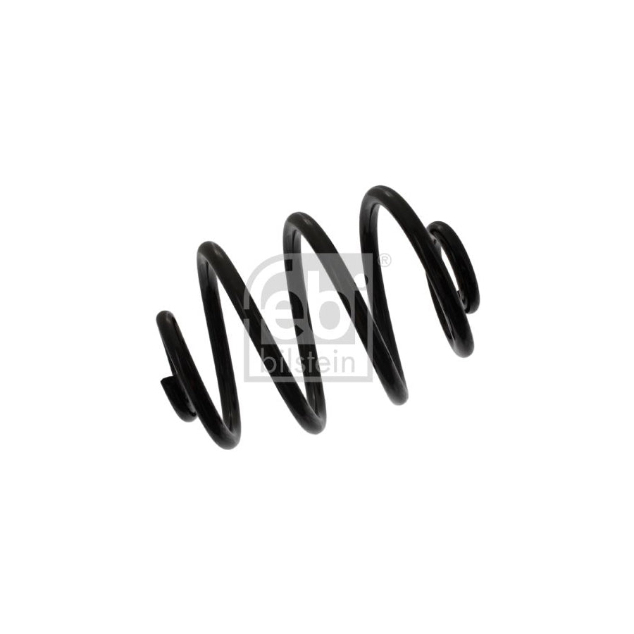 Febi Bilstein 39060 Coil Spring