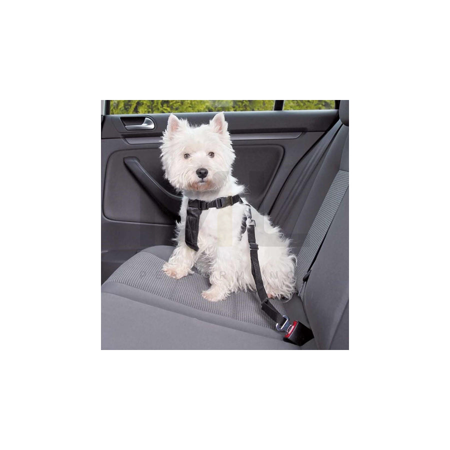 JOLLYPAW 7721610 Dog car safety lead | ML Performance Car Parts