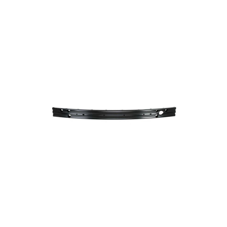 Blic 5502-00-3538943P Bumper Reinforcement Suitable For Mercedes-Benz Ml-Class (W164)