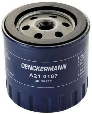 DENCKERMANN-A210187_1.jpg