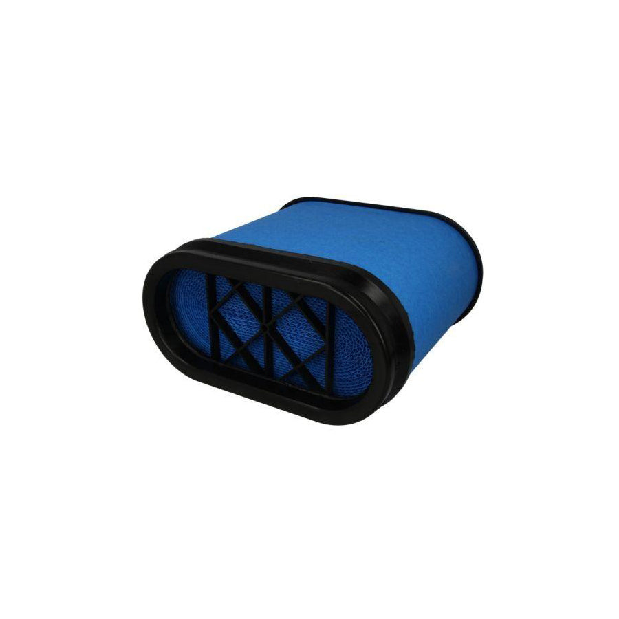 Boss Filters Bs01-090 Air Filter