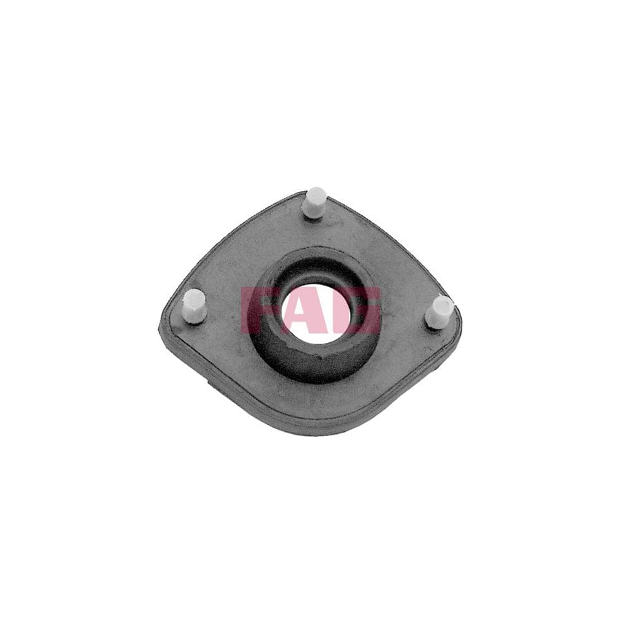 FAG 814 0006 10 Top Strut Mount