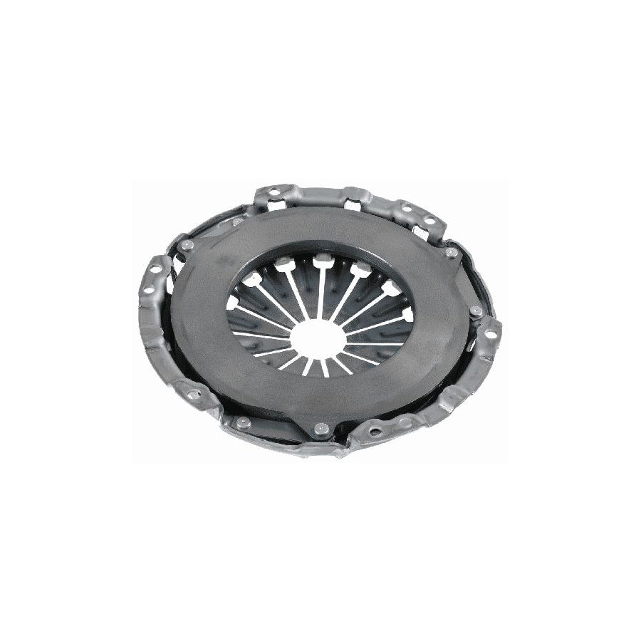 Sachs 3082 714 001 Clutch Pressure Plate