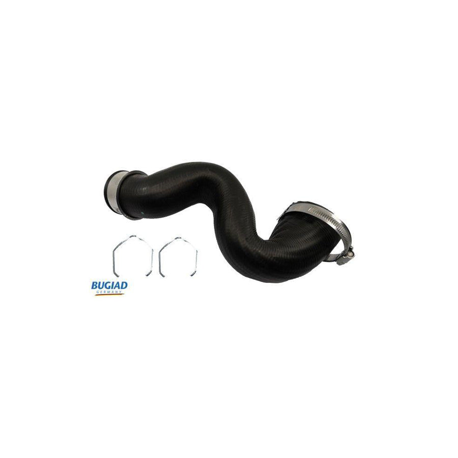 Bugiad 82609Prokit Charger Intake Hose