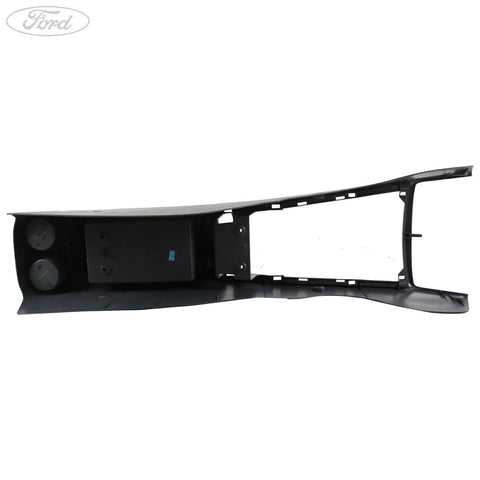 GENUINE FORD 1839512 CONSOLE PANEL | ML Performance UK