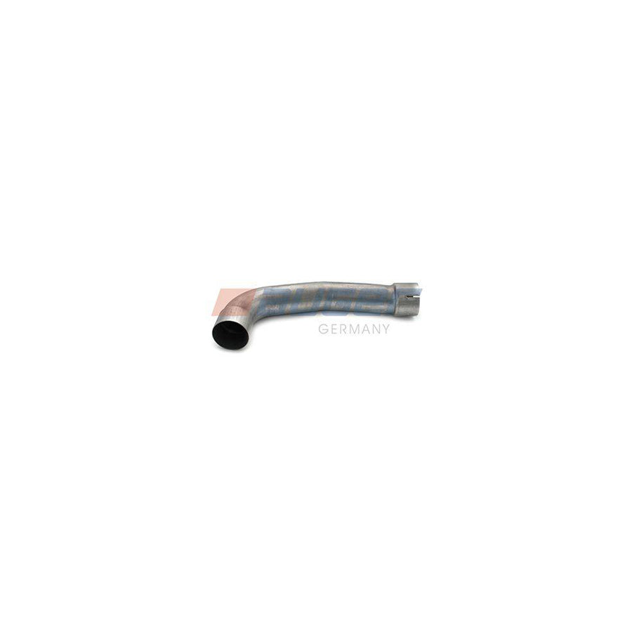 Auger 70894 Exhaust Pipe