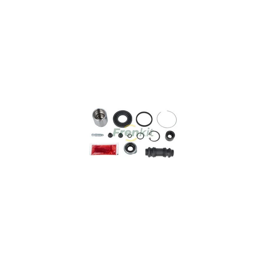 Frenkit 235918 Repair Kit, Brake Caliper | ML Performance UK Car Parts