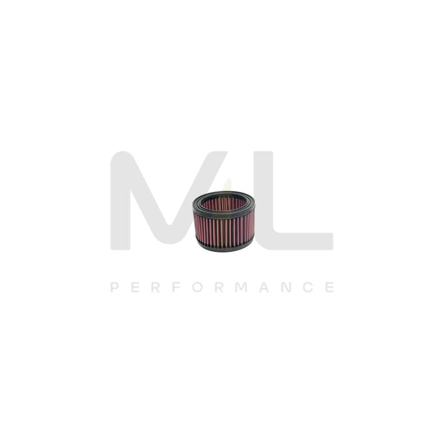 K&N HA-0001 Replacement Air Filter | ML Car Parts UK | ML Performance