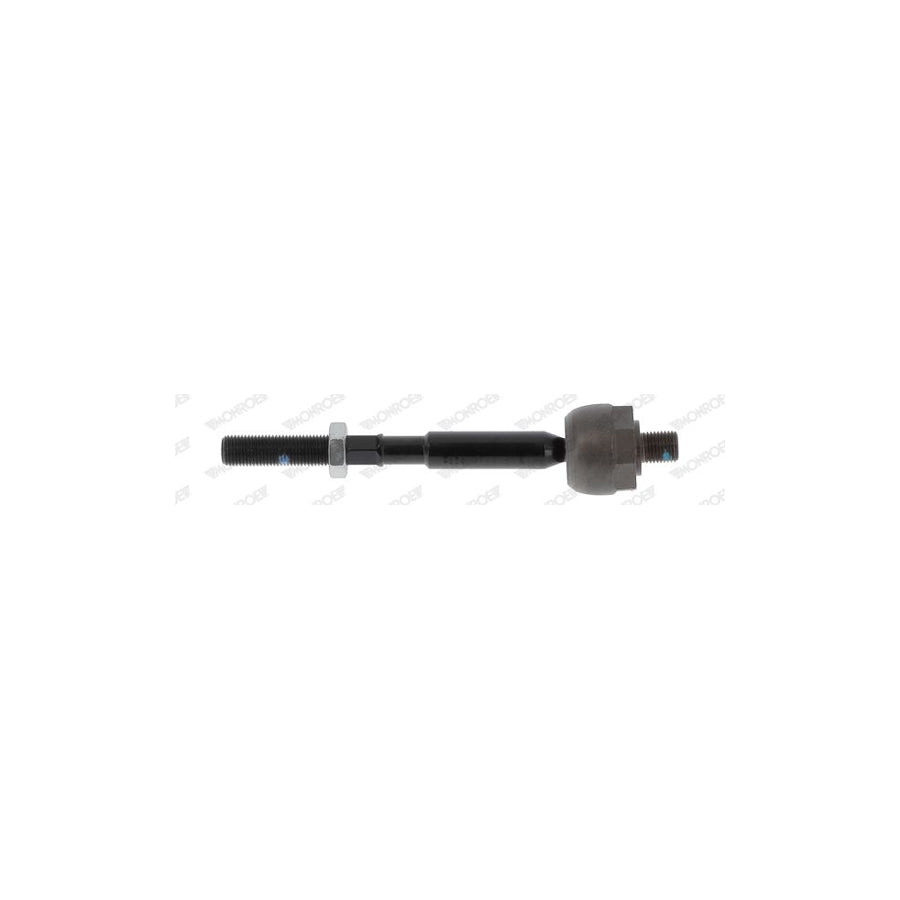 Monroe L10204 Inner Tie Rod