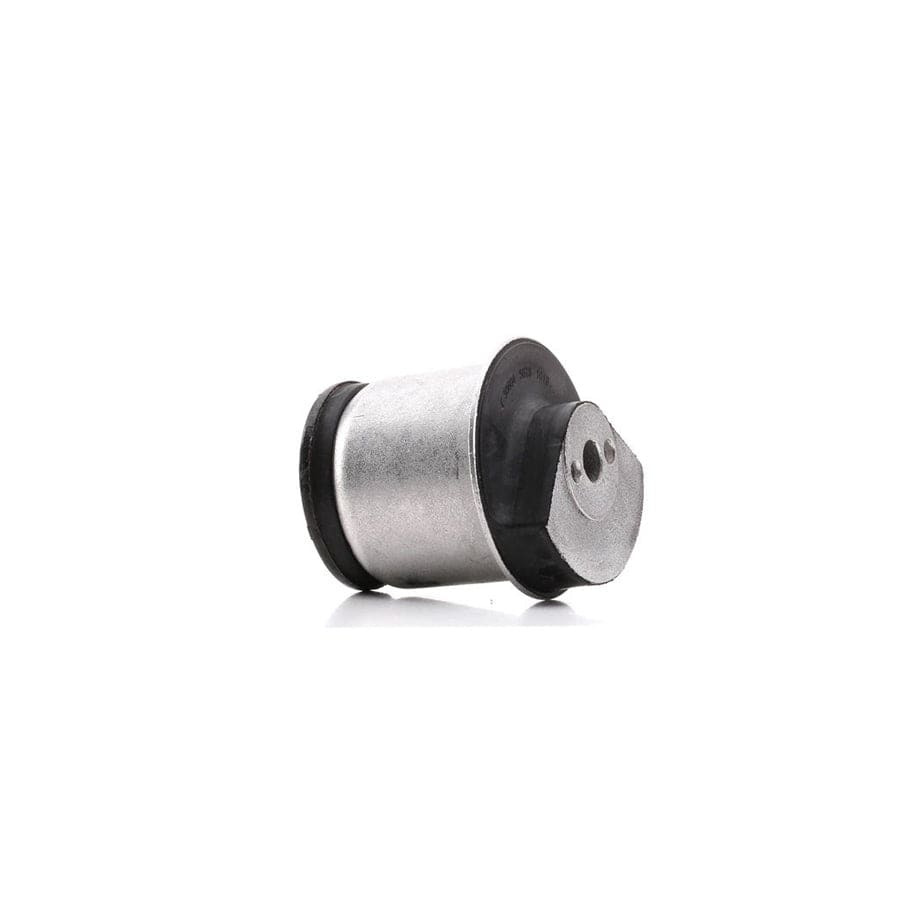 Febi Bilstein 30604 Axle Bush | ML Performance UK Car Parts