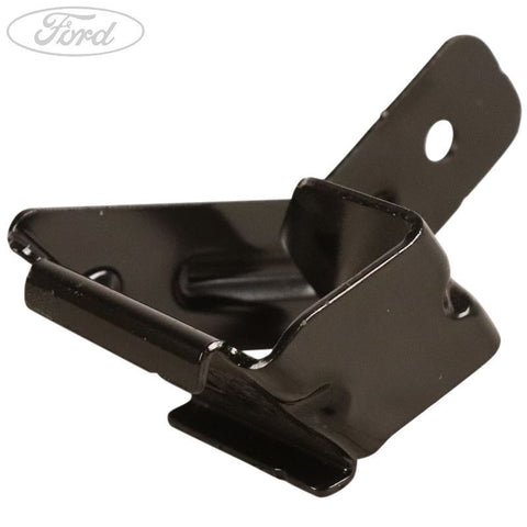 GENUINE FORD 2006951 BRACKET | ML Performance UK