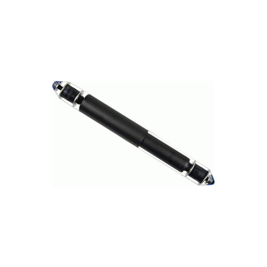 Sachs 230 473 Shock Absorber For Nissan Patrol Gr V Off-Road (Y61)