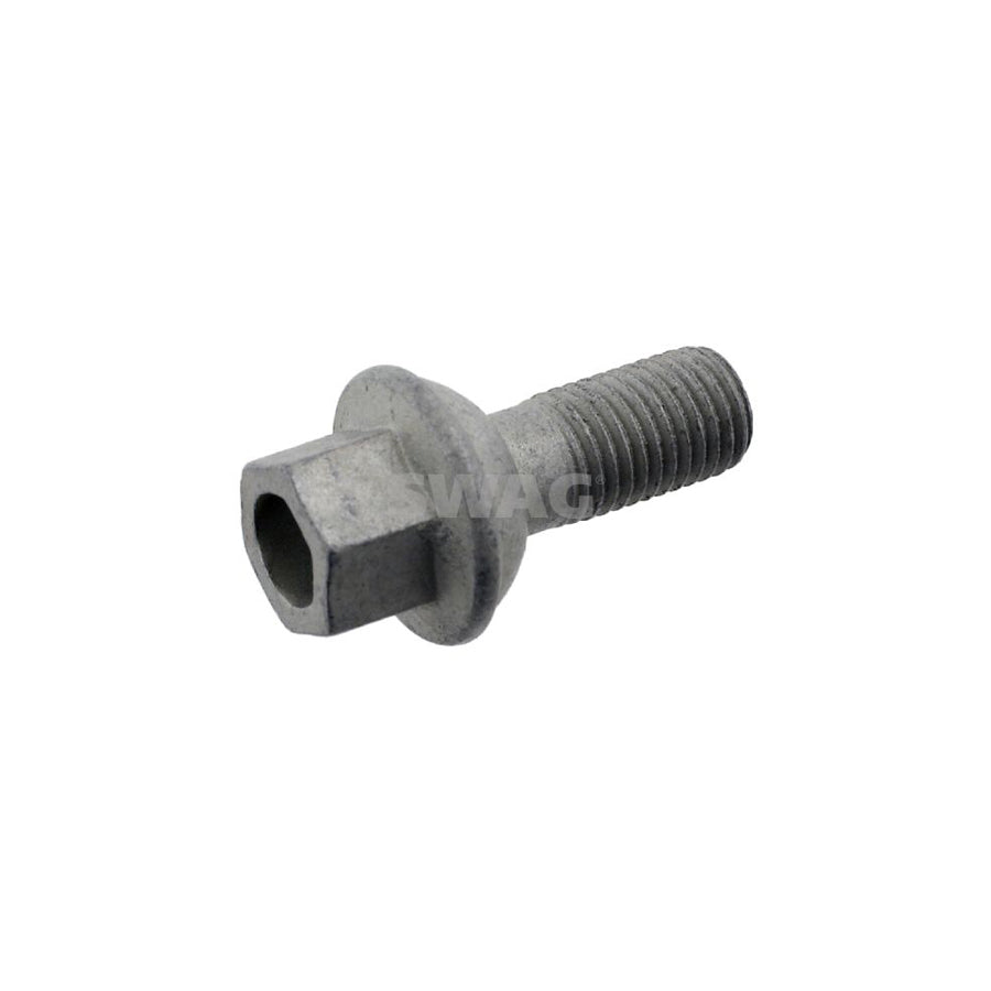 SWAG 12 92 7578 Wheel Bolt | ML Performance UK Car Parts