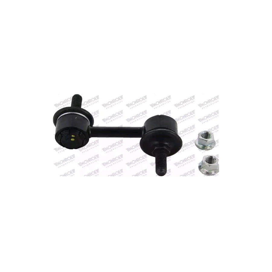 Monroe L43651 Anti Roll Bar Link