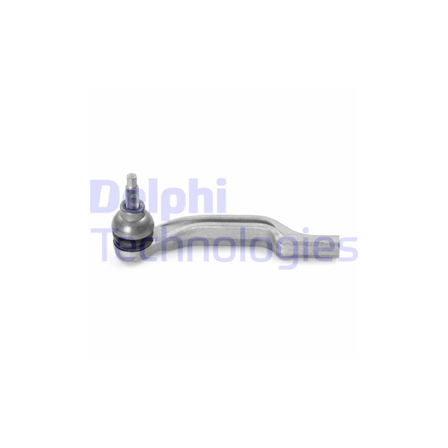 Delphi Ta3465 Track Rod End