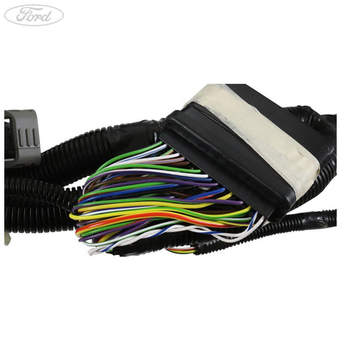 GENUINE FORD 1820976 MAIN WIRING | ML Performance UK