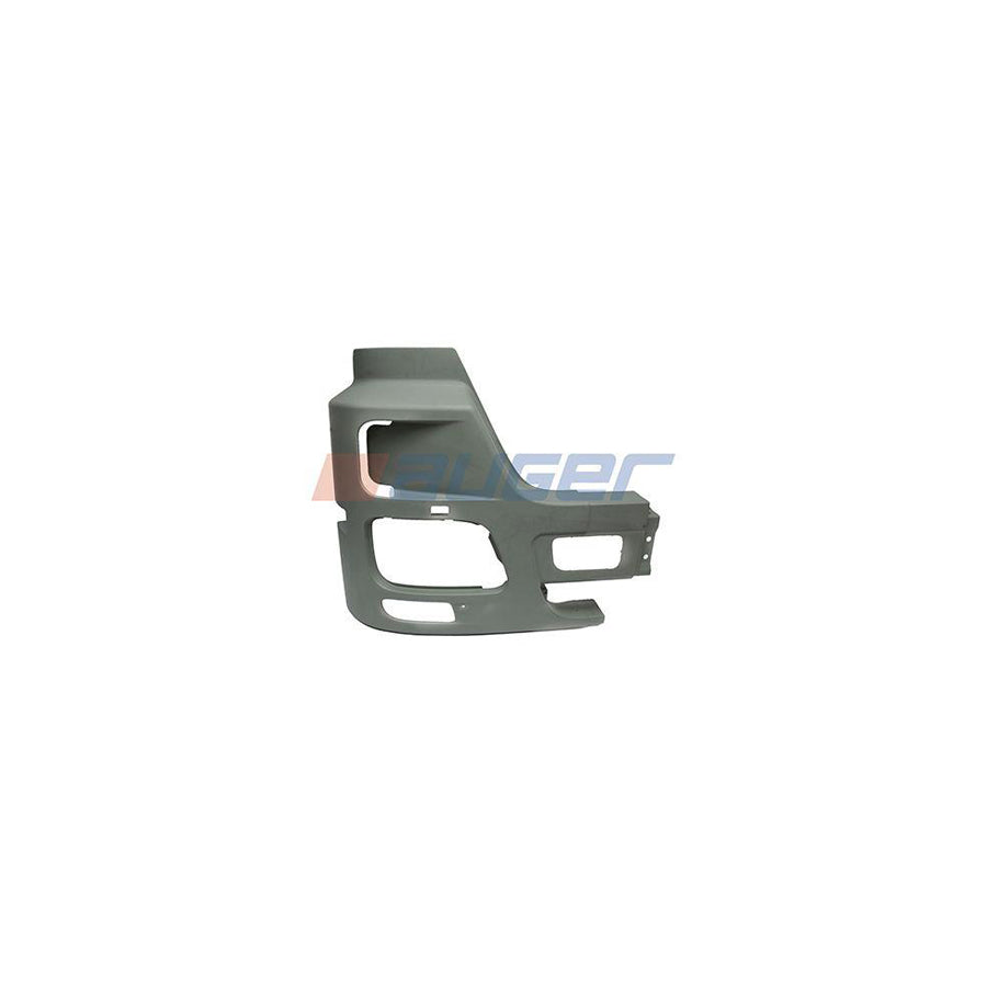 Auger 93352 Bumper