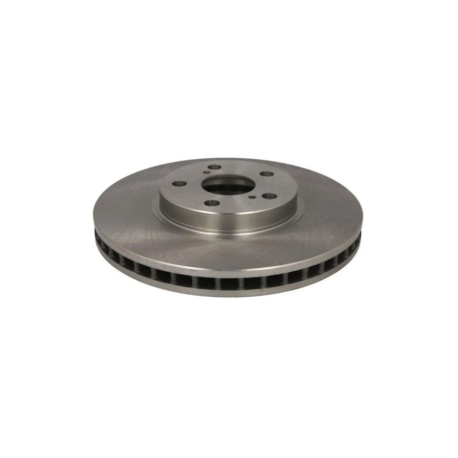 ABE C32126ABE Brake Disc