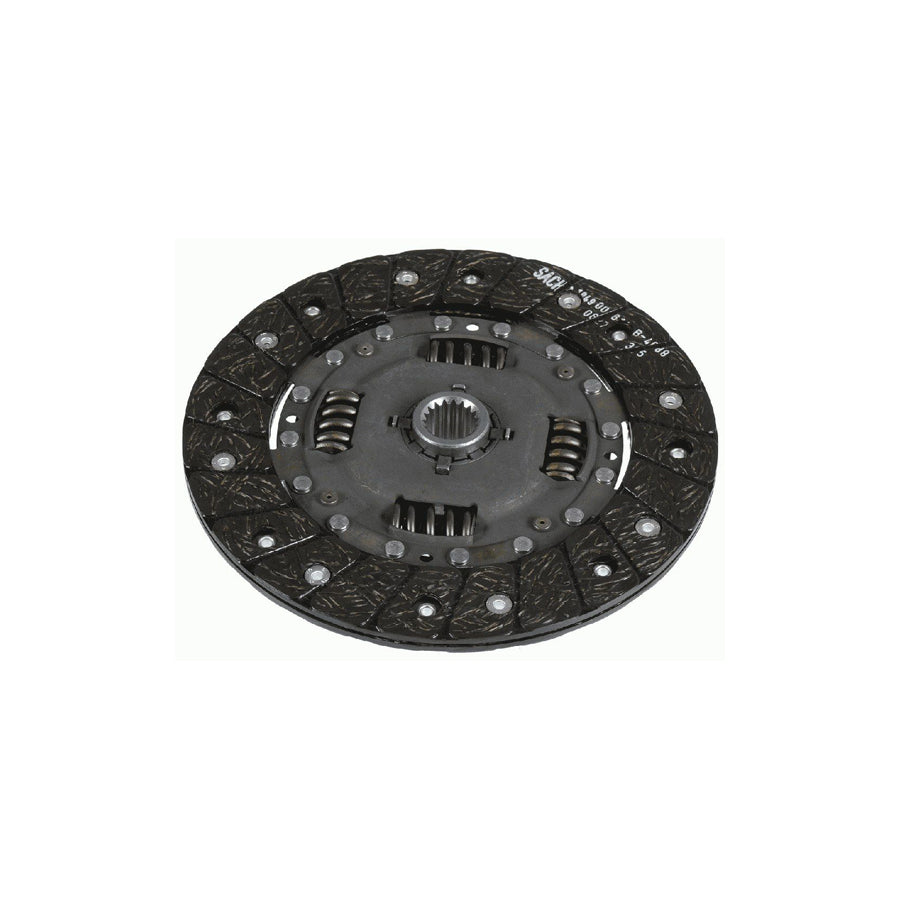 Sachs 1862 882 042 Clutch Disc