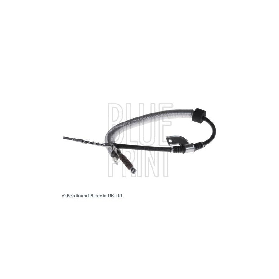 Blue Print ADG04671 Hand Brake Cable