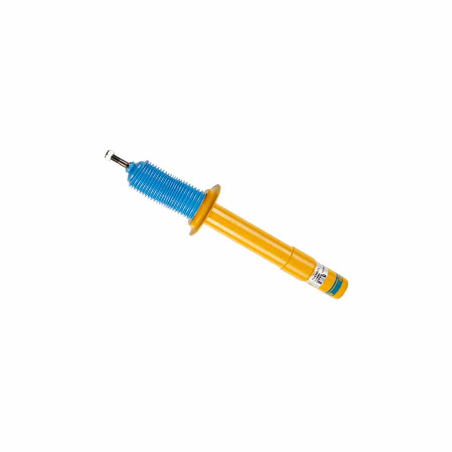 Bilstein 35-114079 BMW E39 B8 Performance Plus Front Shock Absorber 1 | ML Performance UK Car Parts