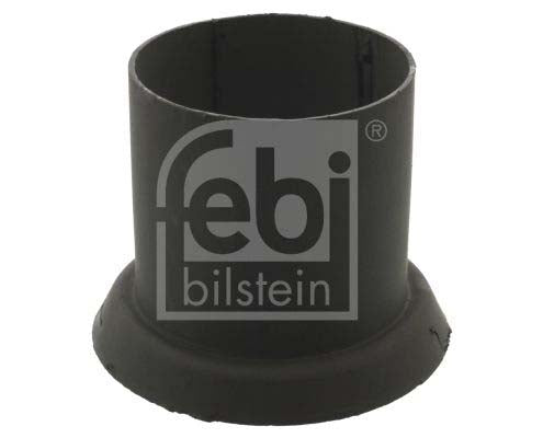 Febi Bilstein 10822 Exhaust Clamp | ML Performance UK Car Parts