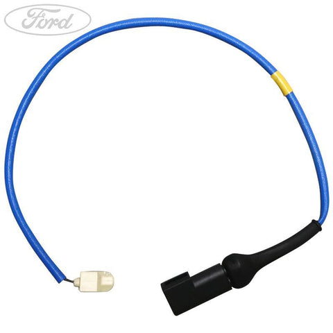 GENUINE FORD 2006779 WIRE | ML Performance UK