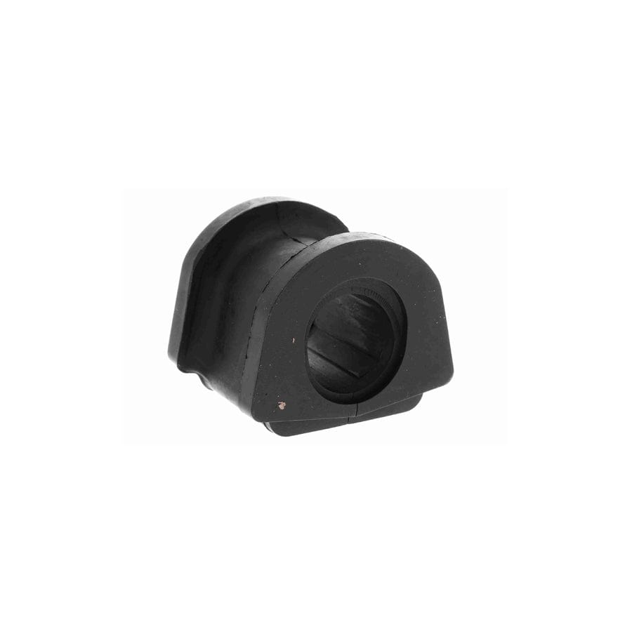 Ackoja A37-0208 Anti Roll Bar Bush | ML Performance UK