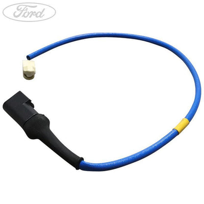 GENUINE FORD 2006779 WIRE | ML Performance UK