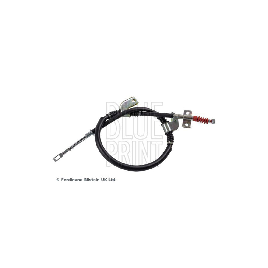 Blue Print ADG04670 Hand Brake Cable