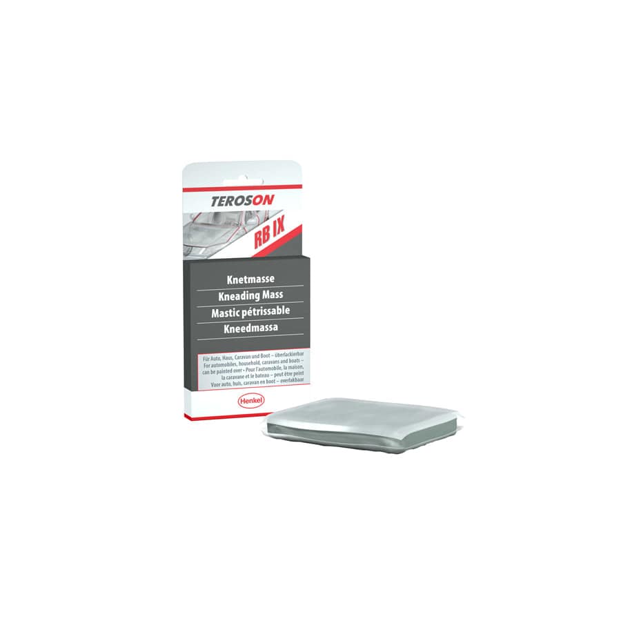 TEROSON RB IX 211467 Sealing Substance | ML Performance UK Car Parts