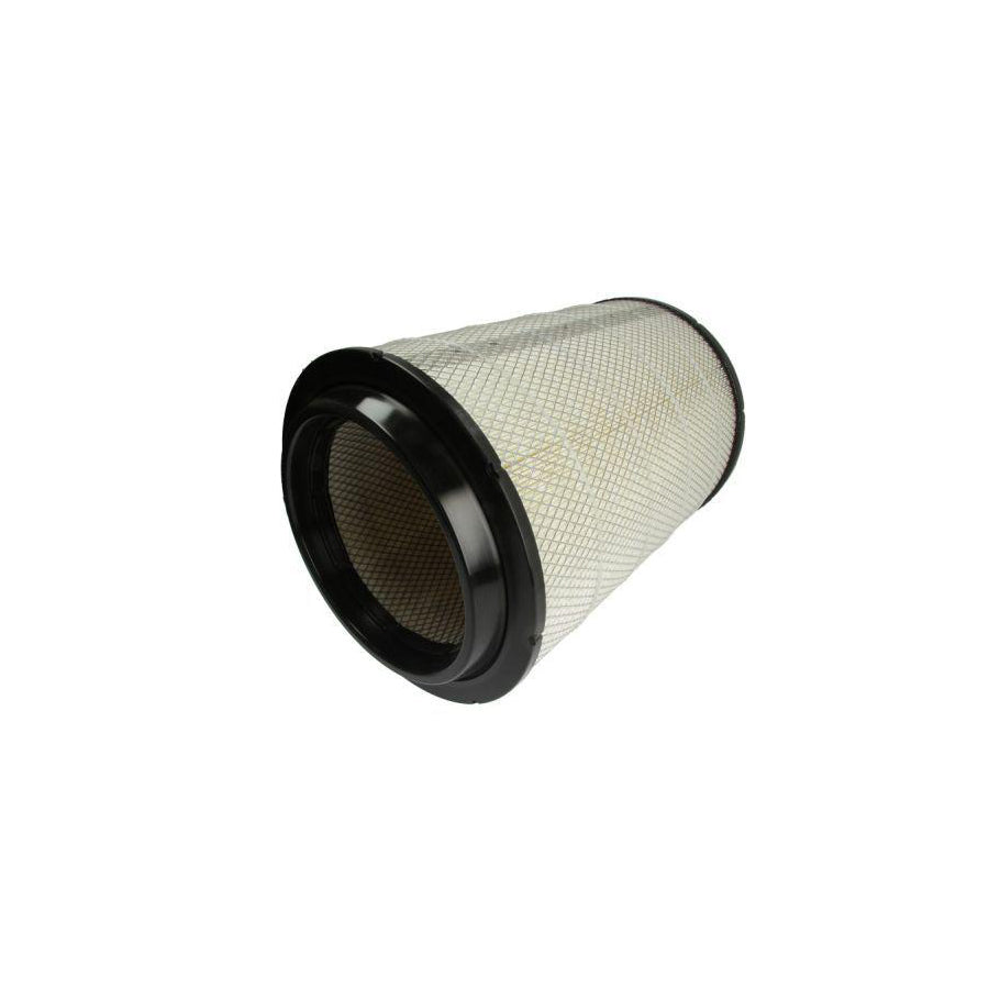 Boss Filters Bs01-117 Air Filter