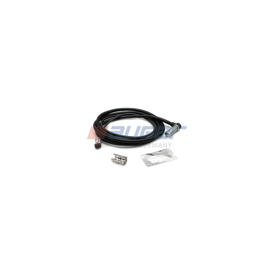 Auger 75721 Abs Sensor