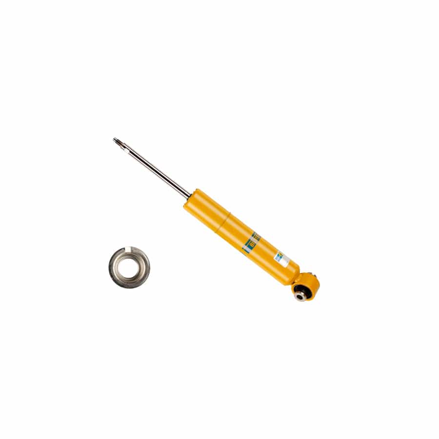 Bilstein 19-235493 CITROËN C5 B6 Performance Rear Shock Absorber 1 | ML Performance UK Car Parts