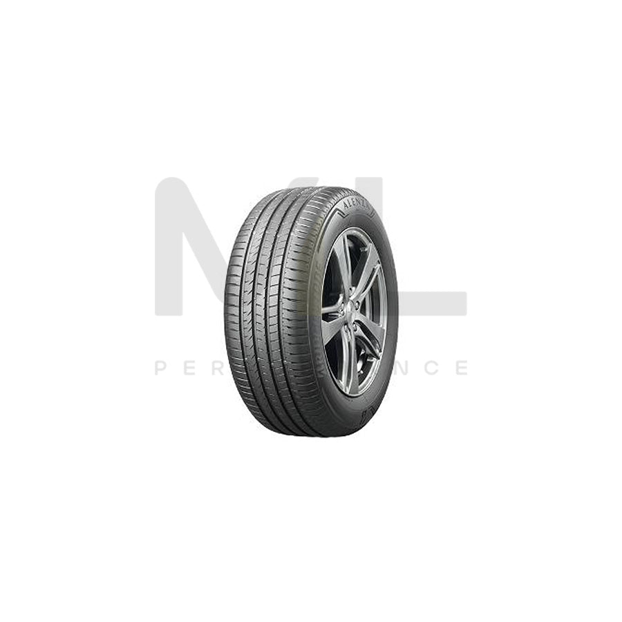 Bridgestone Alenza 001 (*) RFT 225/60 R18 104W Summer Tyre | ML Performance UK Car Parts