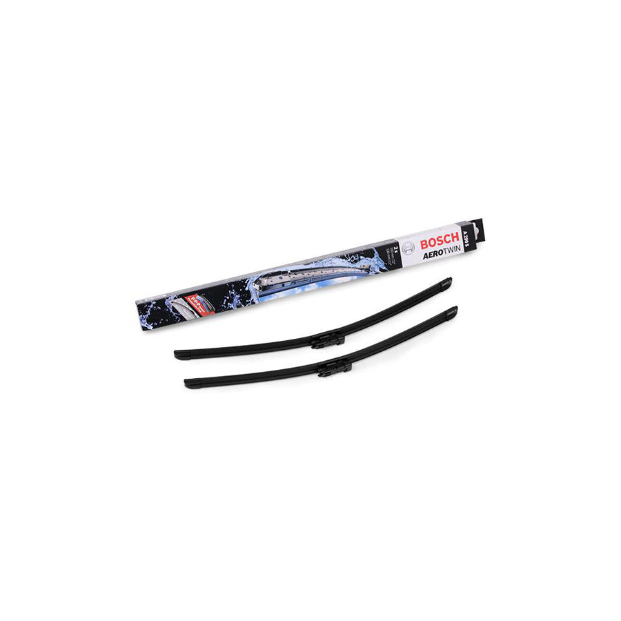 Bosch Aerotwin 3 397 007 290 Wiper Blade | ML Performance UK Car Parts