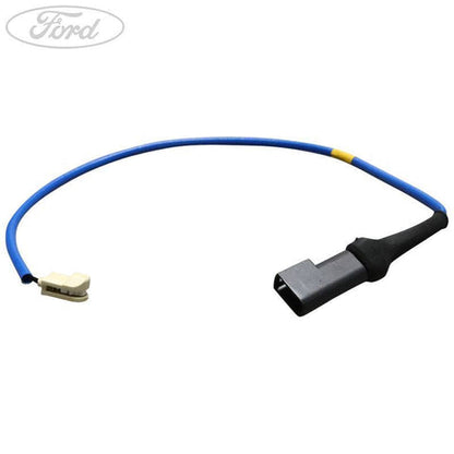 GENUINE FORD 2006779 WIRE | ML Performance UK