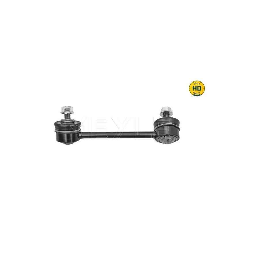 Meyle 35-16 060 0046/Hd Anti Roll Bar Link