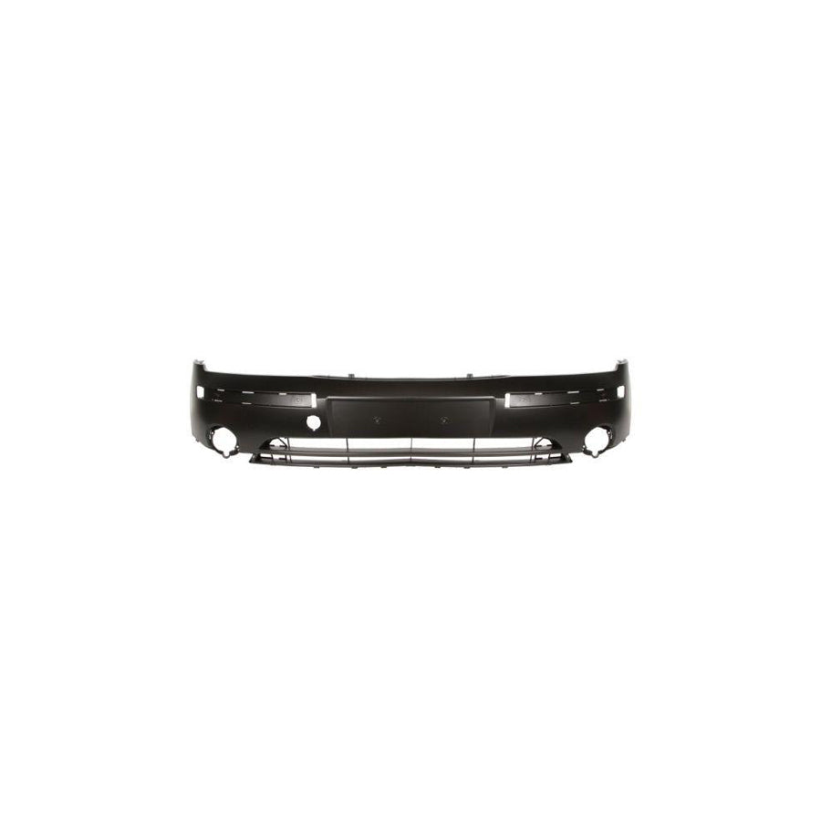 Blic 5510-00-2555900Q Bumper For Ford Mondeo