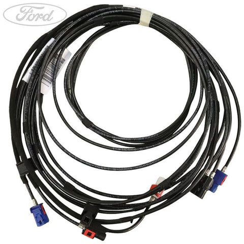 GENUINE FORD 1830625 EXTENSION CABLE | ML Performance UK