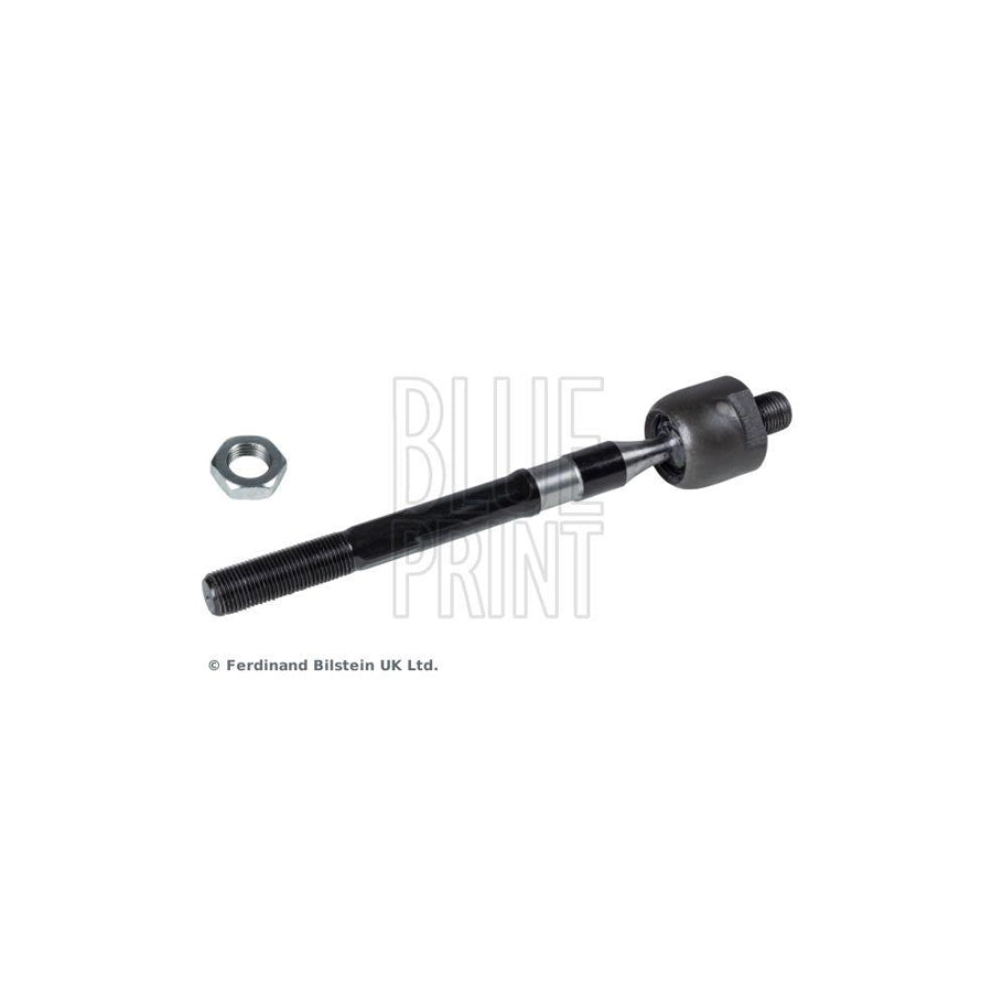 Blue Print ADG087199 Inner Tie Rod