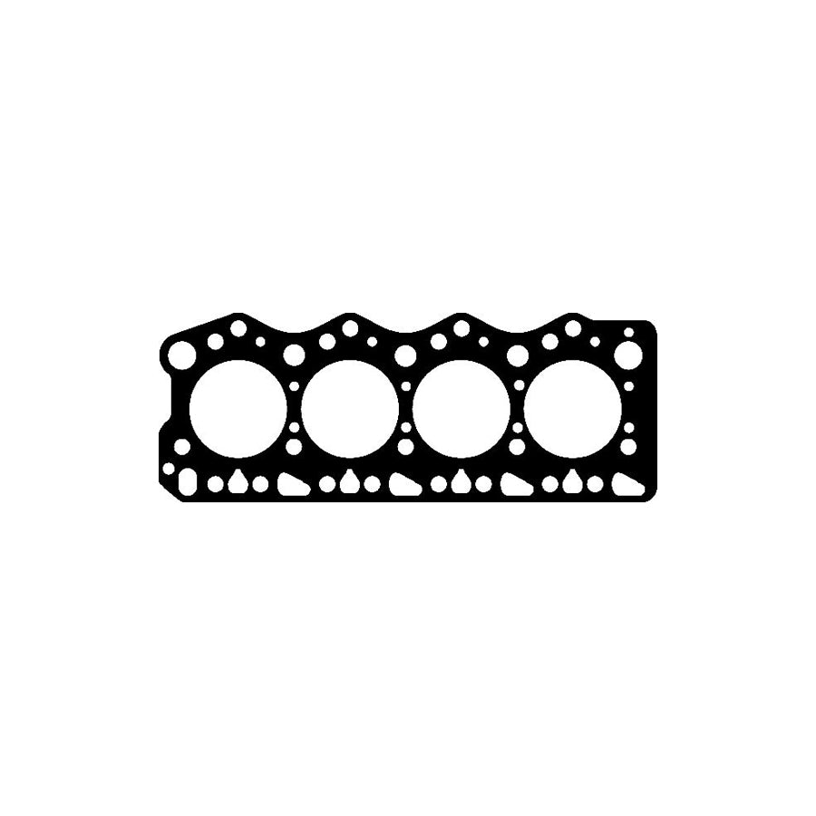 Corteco 414745P Gasket, Cylinder Head | ML Performance UK