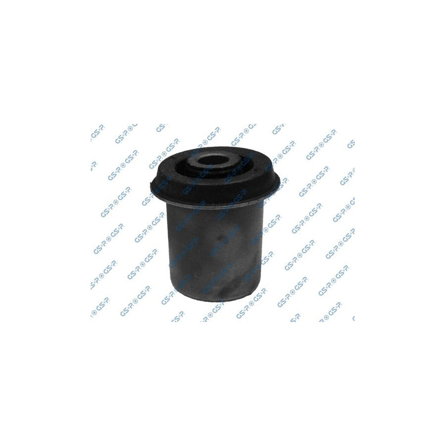 Gsp 516613 Control Arm / Trailing Arm Bush | ML Performance UK Car Parts