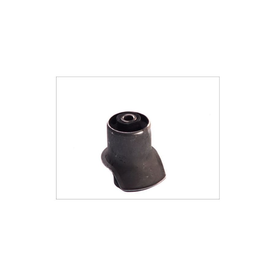 Fortune Line Fz9797 Axle Bush | ML Performance UK Car Parts