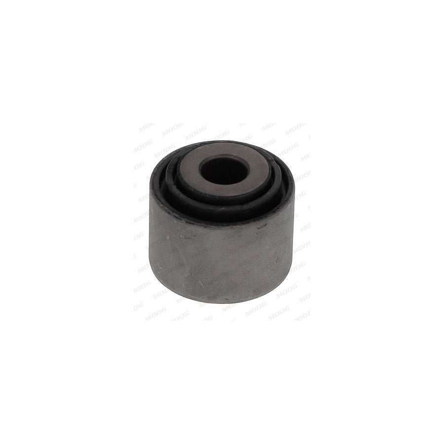 Moog AuSb7889 Control Arm / Trailing Arm Bush | ML Performance UK Car Parts