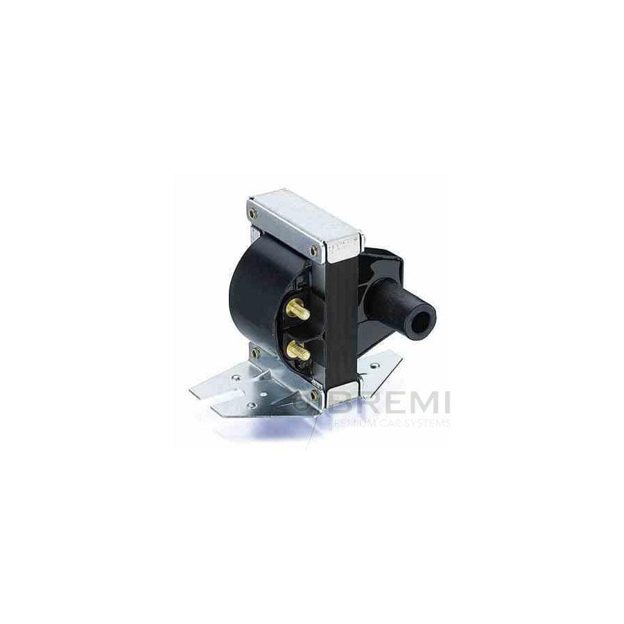 Bremi 11906 Ignition Coil