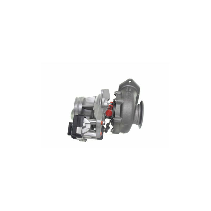 Alanko 11901349 Turbocharger | ML Performance UK