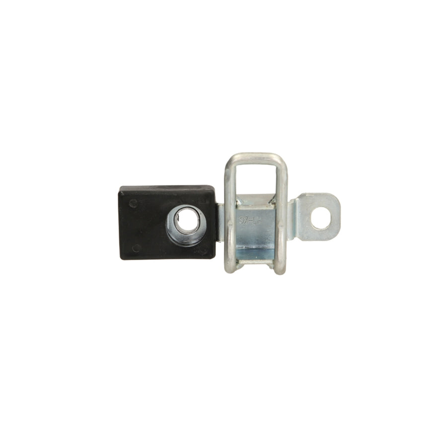 Covind D06/159 Guide, Locking Knob For Iveco Daily | ML Performance UK