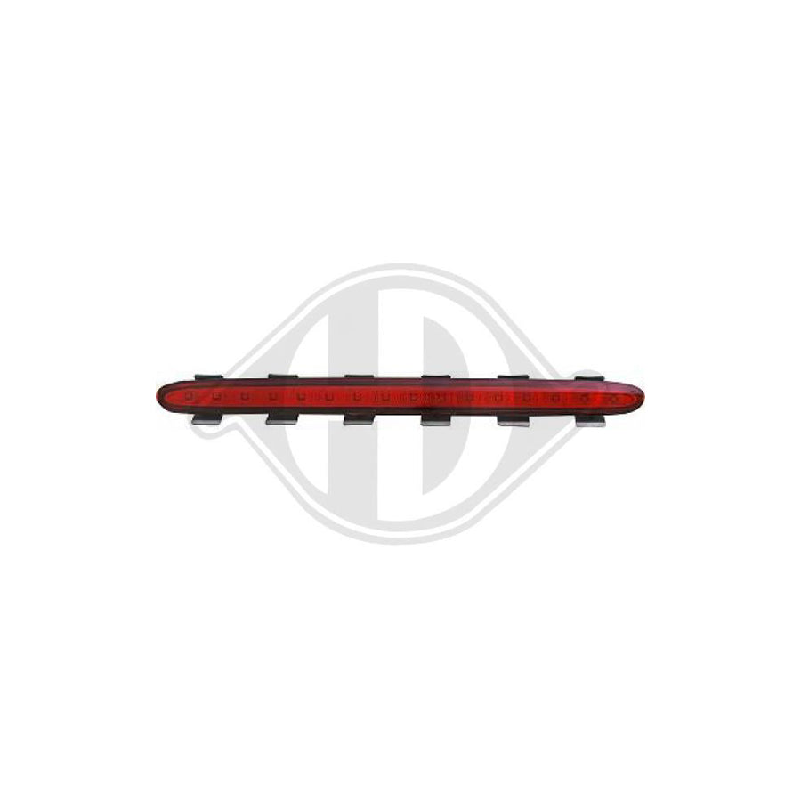 Diederichs 1626194 Third Brake Light Suitable For Mercedes-Benz Clk | ML Performance UK Car Parts